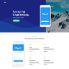 App Mobile