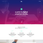 Creative Studio