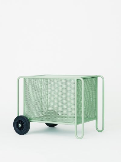 Storage Unit