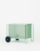 Storage Unit