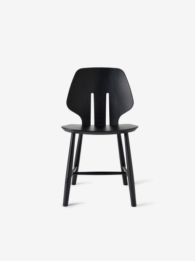 Lounge Chair