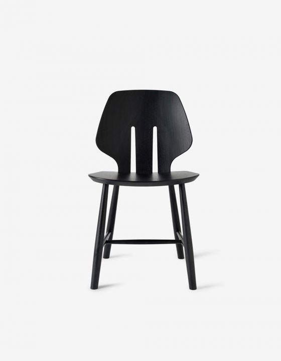 Lounge Chair