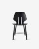 Lounge Chair
