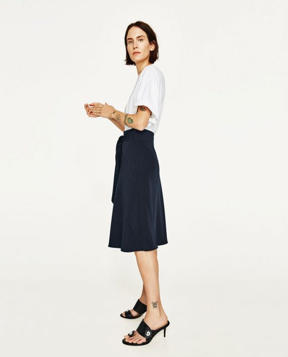 product_11