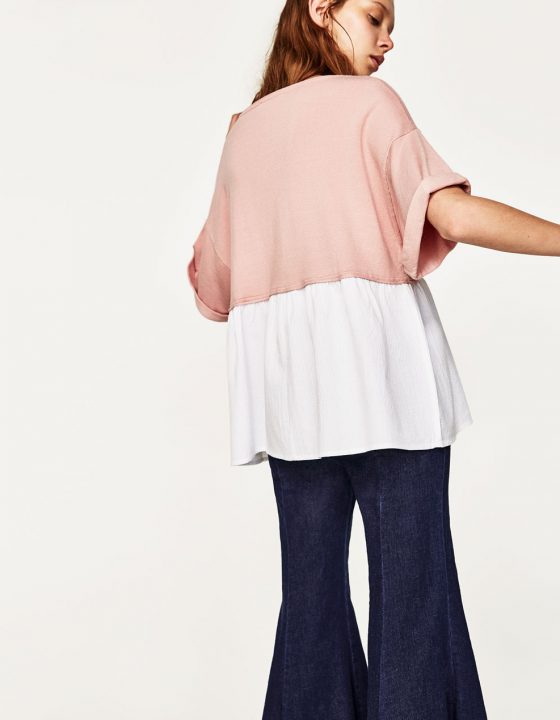 Top