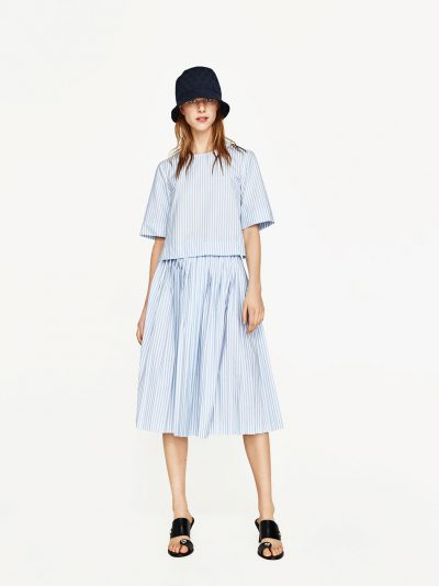 Cotton Set
