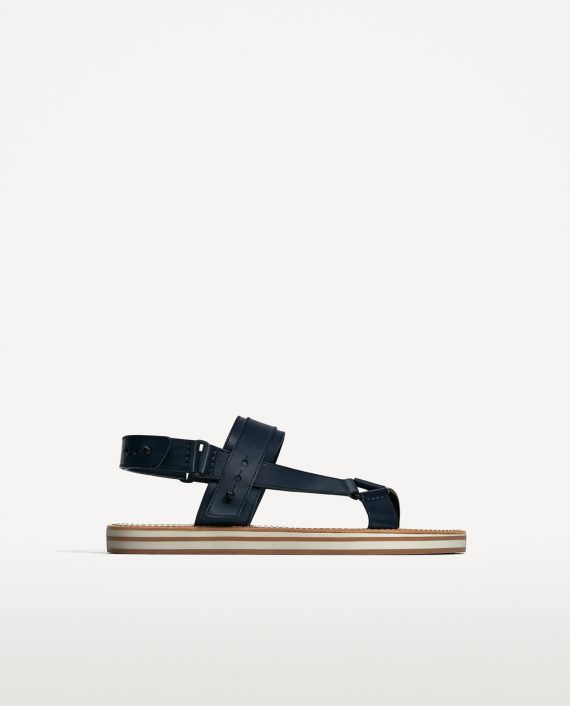 product_16