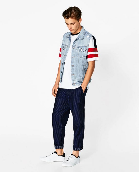 product_9
