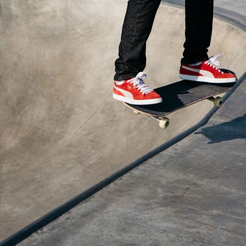 blog-7